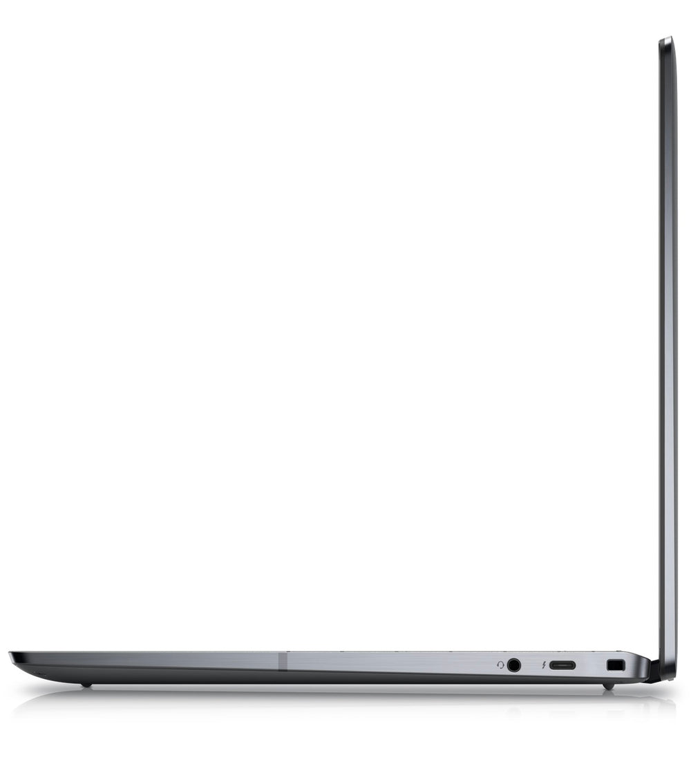 Dell Latitude E9450 2n1 Ultra 7