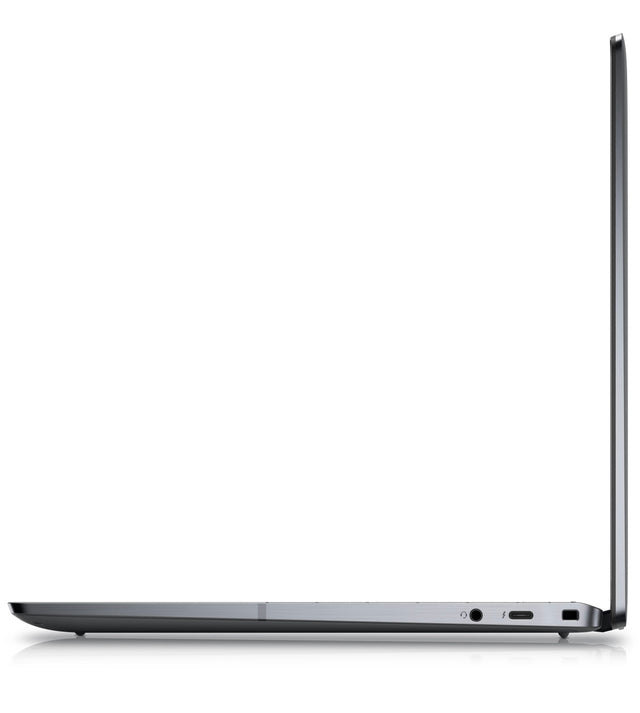Dell Latitude E9450 2n1 Ultra 7