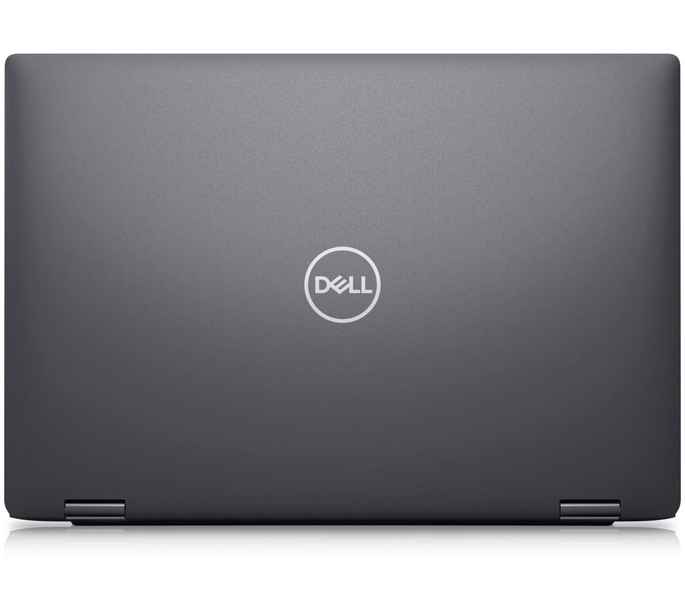 Dell Latitude E9450 2n1 Ultra 7