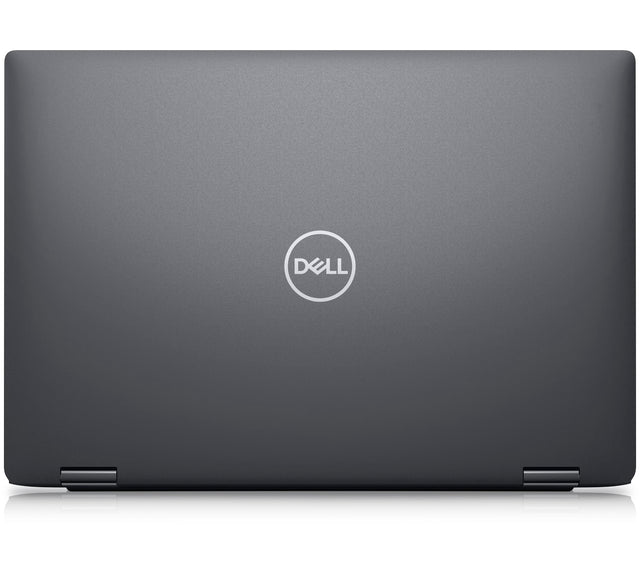 Dell Latitude E9450 2n1 Ultra 7