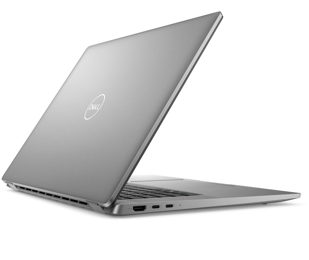 Dell Latitude 7650 Ultra 7