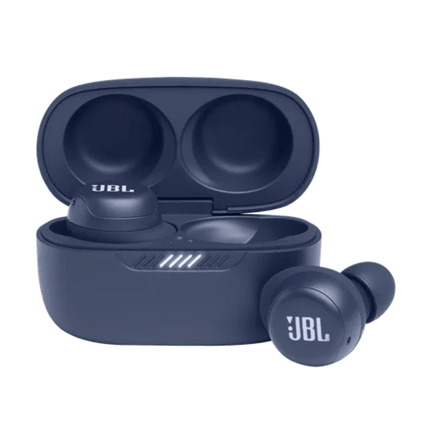 JBL