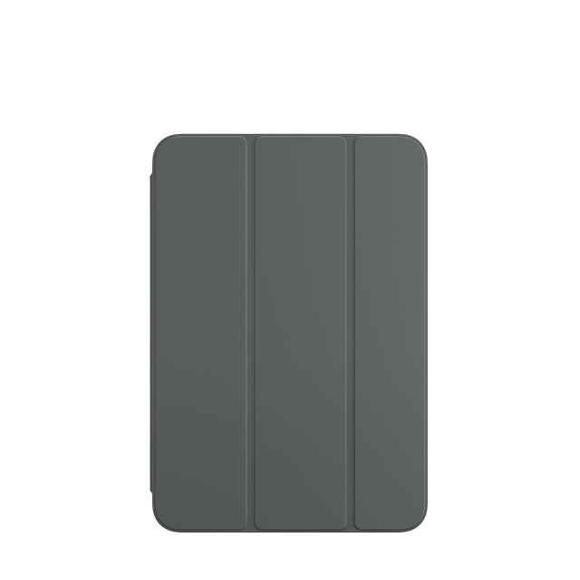 Smart Folio for iPad mini (A17 Pro) - Charcoal Gray OB
