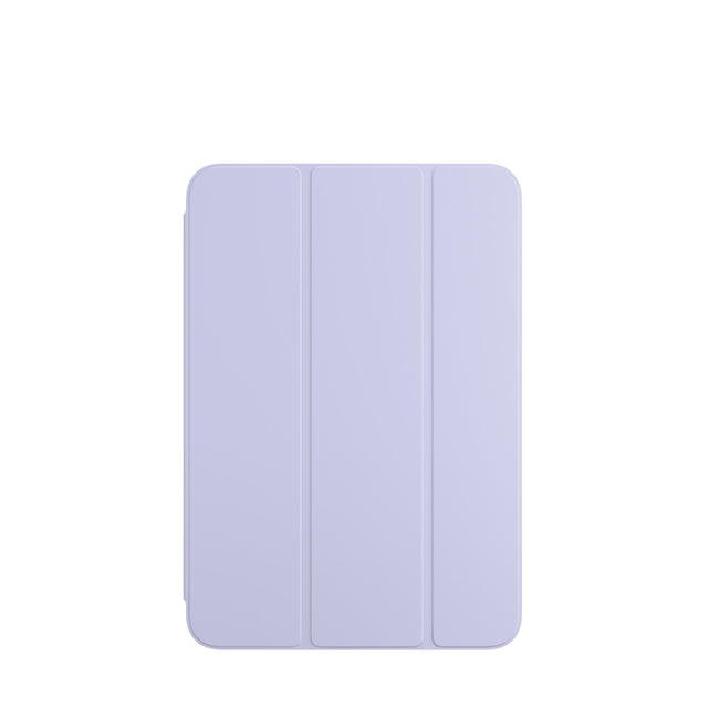 Smart Folio for iPad mini (A17 Pro) - Light Violet OB