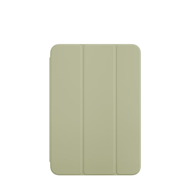 Smart Folio for iPad mini (A17 Pro) - Sage OB