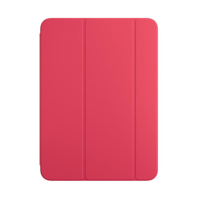 Smart Folio for iPad (A16) – Watermelon OB