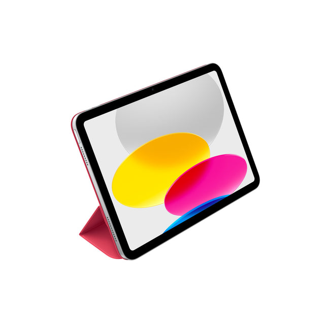Smart Folio for iPad (A16) – Watermelon OB