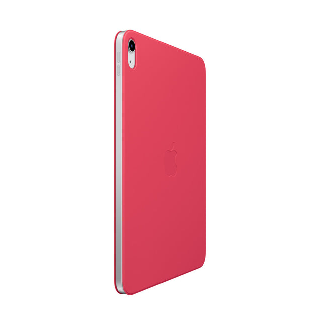 Smart Folio for iPad (A16) – Watermelon OB