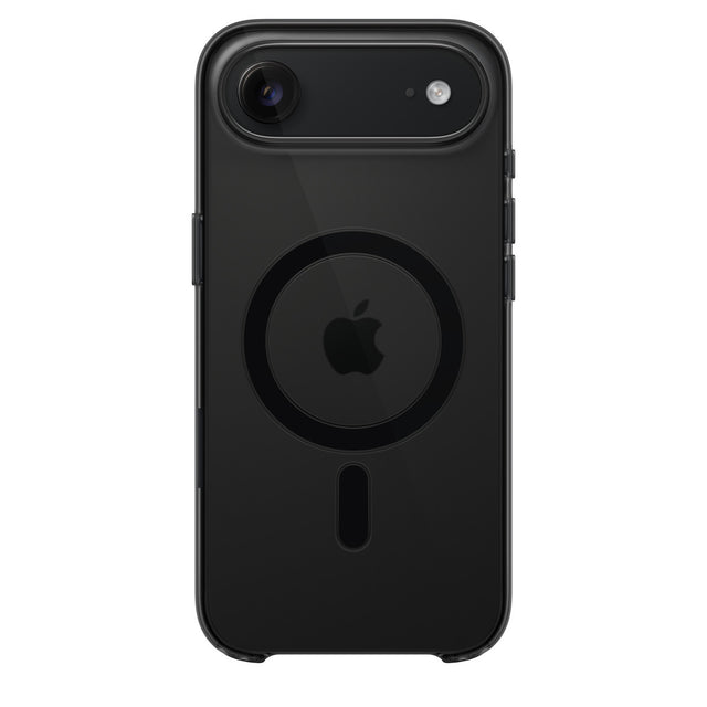 iPhone Air