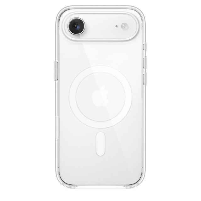 iPhone Air