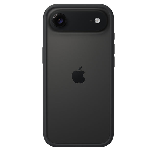 iPhone Air
