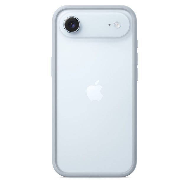iPhone Air