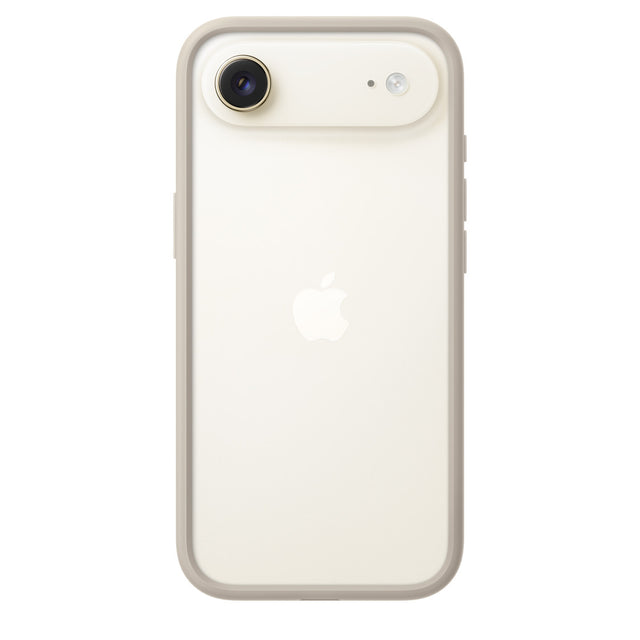 iPhone Air
