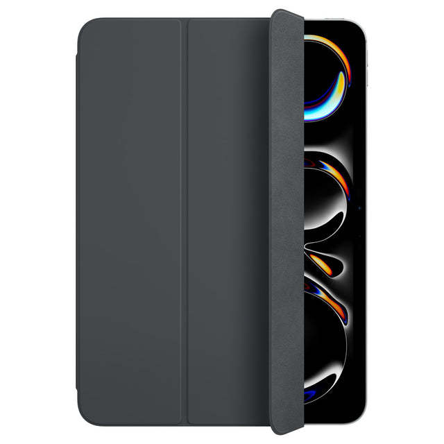 Smart Folio for iPad Pro 11-inch M4 OB