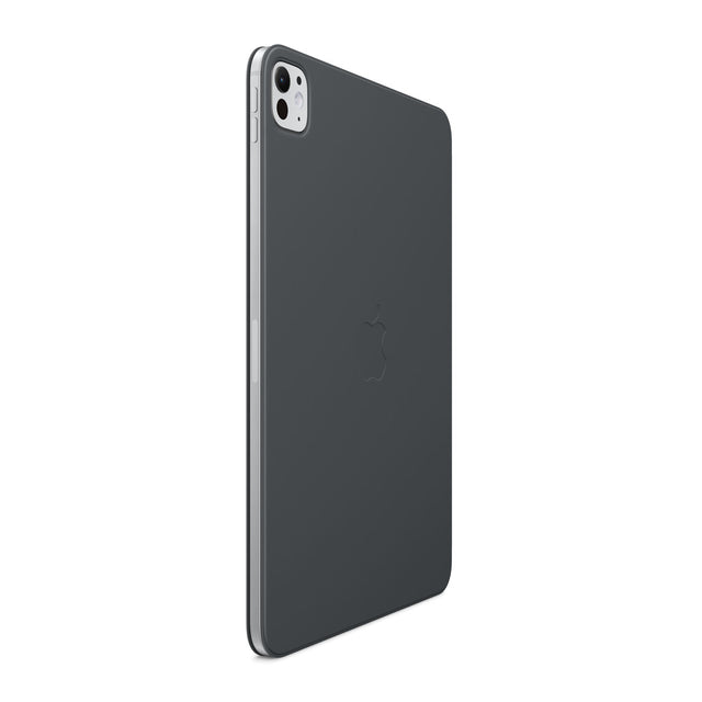 Smart Folio for iPad Pro 11-inch M4 OB