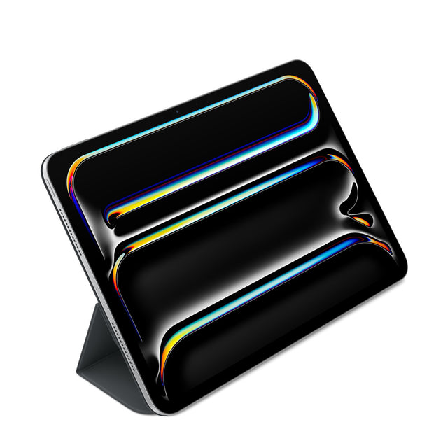 Smart Folio for iPad Pro 11-inch M4 OB