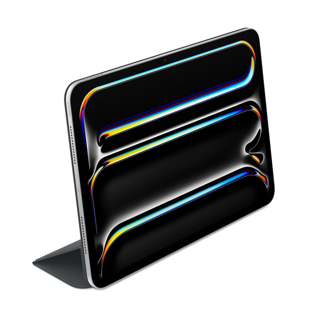 Smart Folio for iPad Pro 11-inch M4 OB
