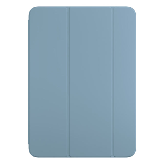 Smart Folio for iPad Pro 11-inch (M4) - Black OB