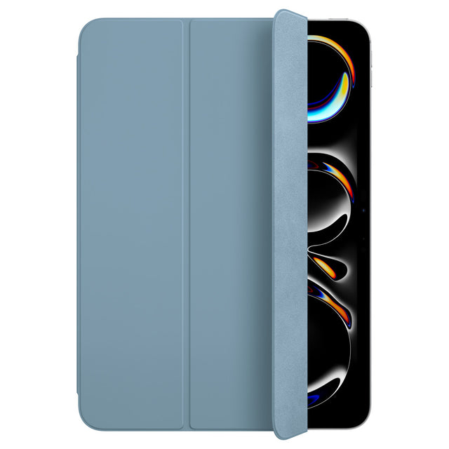 Smart Folio for iPad Pro 11-inch (M4) - Black OB