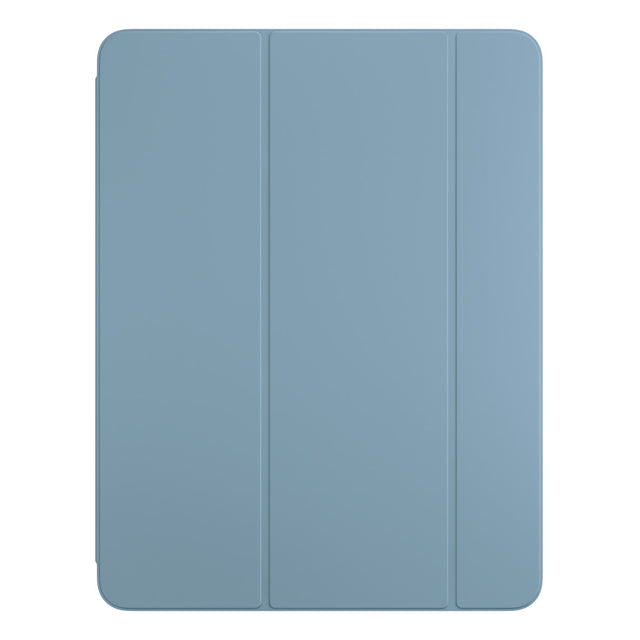 Smart Folio for iPad Pro 13-inch (M4) - Denim OB