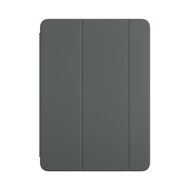 Smart Folio for iPad Air 11-inch (M4) - Charcoal Gray OB