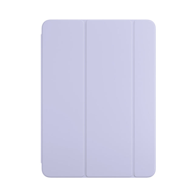Smart Folio for iPad Air 11-inch (M4) - Light Violet OB