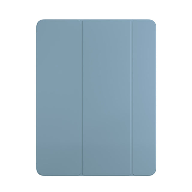 Smart Folio for iPad Air 13-inch (M4) - Denim OB