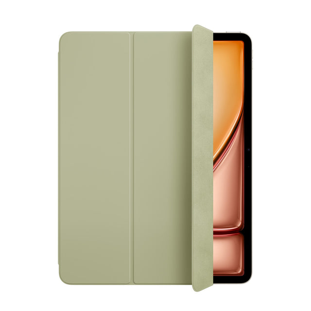 Smart Folio for iPad Air 13-inch (M4) - Sage OB