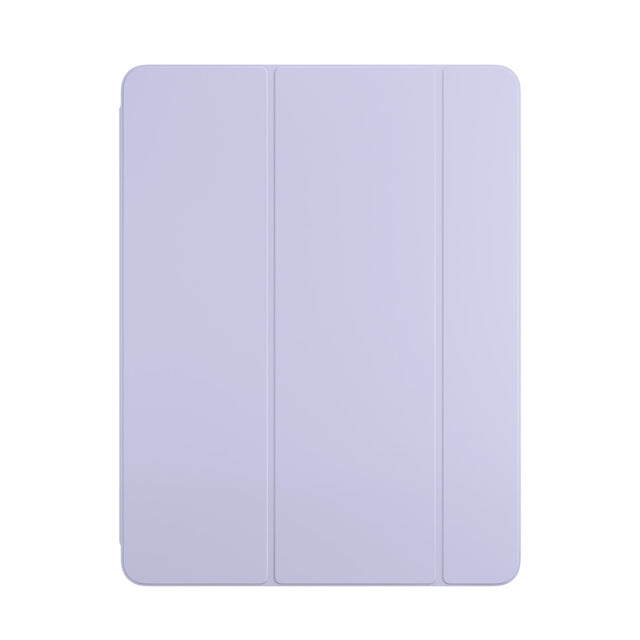 Smart Folio for iPad Air 13-inch (M4) - Light Violet OB