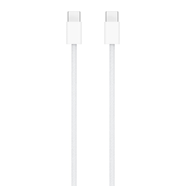 Magic Mouse - White Multi-Touch Surface OB