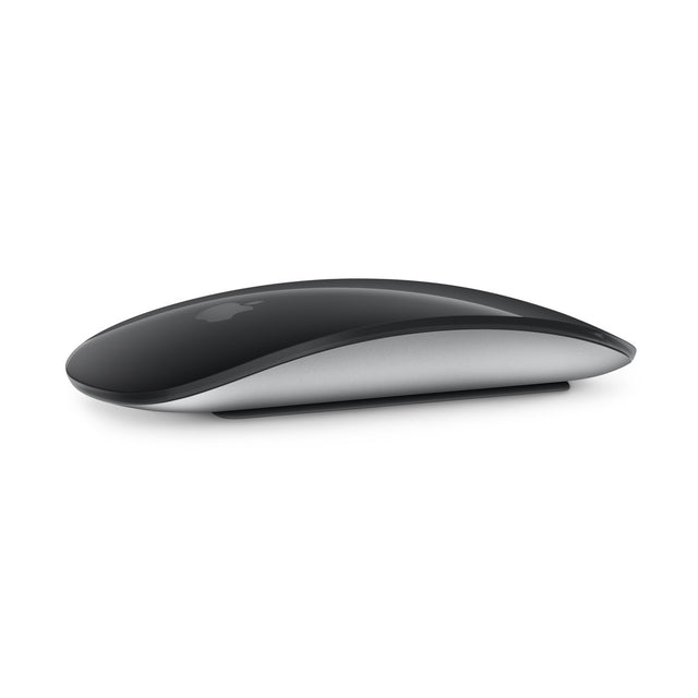 Magic Mouse (USB‑C) - Black Multi-Touch Surface OB
