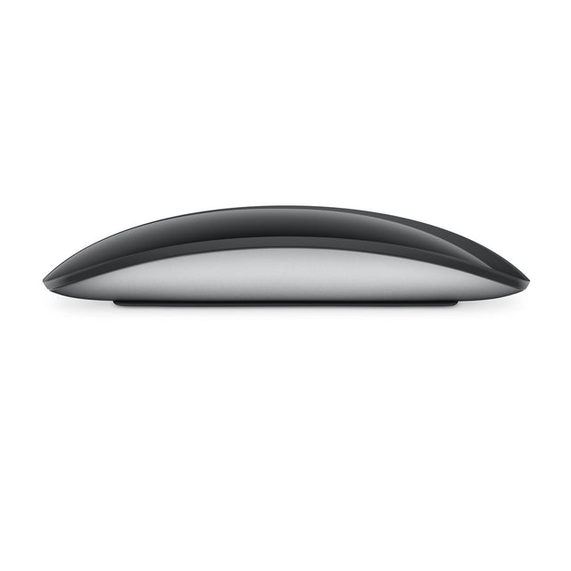Magic Mouse (USB‑C) - Black Multi-Touch Surface OB
