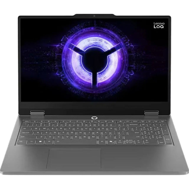 Lenovo LOQ 15 83JE00KCCC