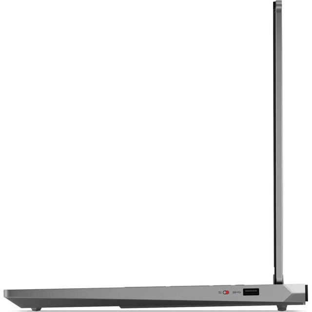 Lenovo LOQ 15 83JE00KCCC