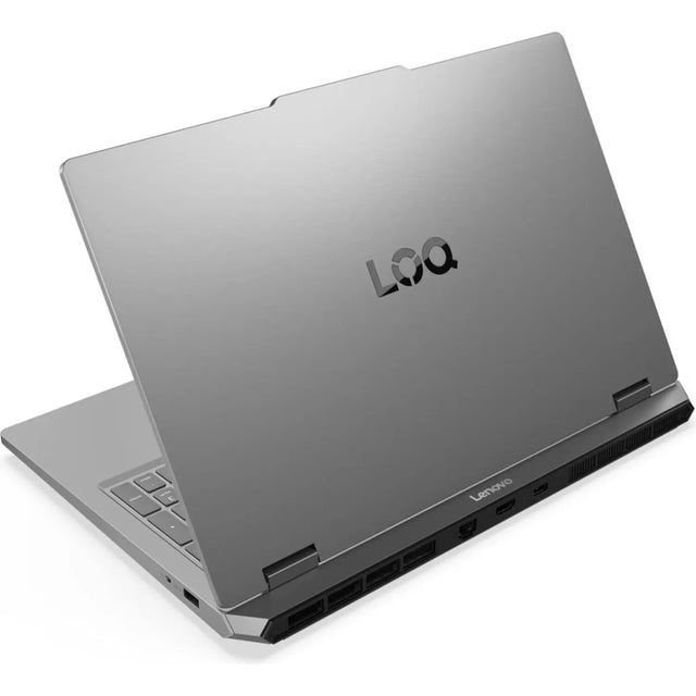 Lenovo LOQ 15 83JE00KCCC
