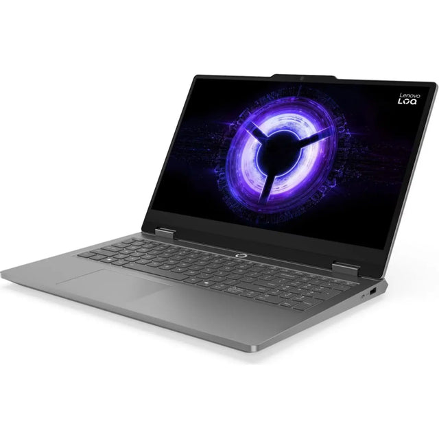 Lenovo LOQ 15 83JE00KCCC