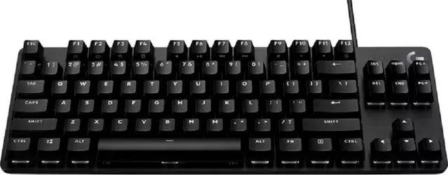 Logitech G413 TKL SE