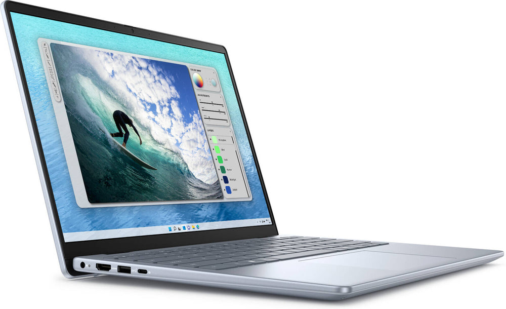 Dell Inspiron 14 5440 Ultra 7