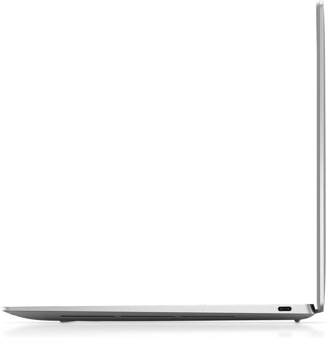 ديل XPS 9320 بلس Ci7