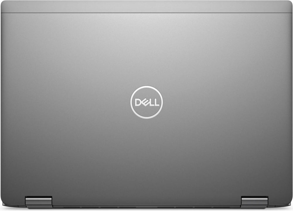 Dell Latitude E7450 Ultra 5