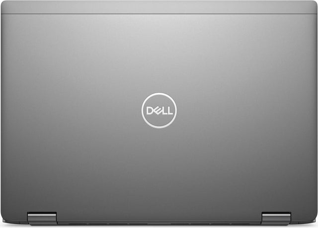 Dell Latitude E7450 Ultra 5