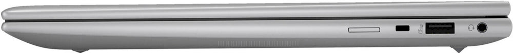 HP ZBOOK FIREFLY 16 G11
