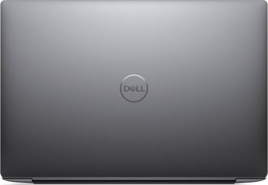DELL XPS 13 9345
