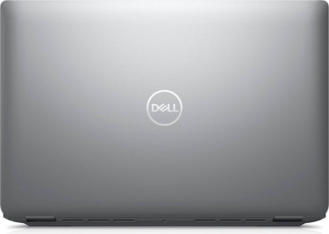 Dell Latitude E5450 Ultra 7