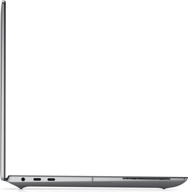 Dell Precision 5490 Ultra 7