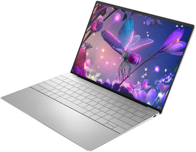 ديل XPS 9320 بلس Ci7