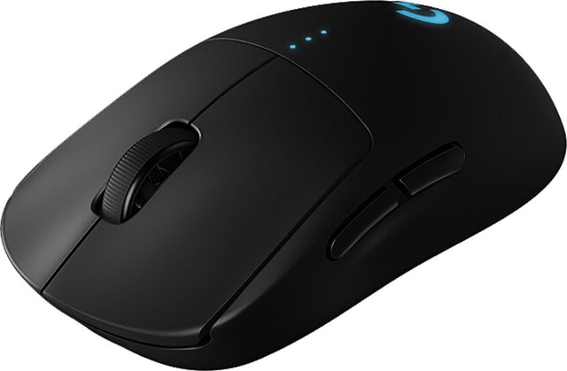 Logitech G Pro Wireless Gaming Mouse