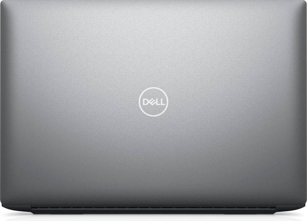 Dell Precision 5490 Ultra 7