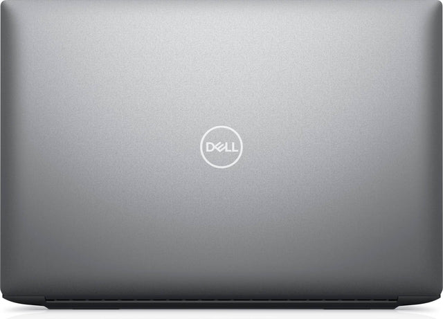 Dell Precision 5490 Ultra 7