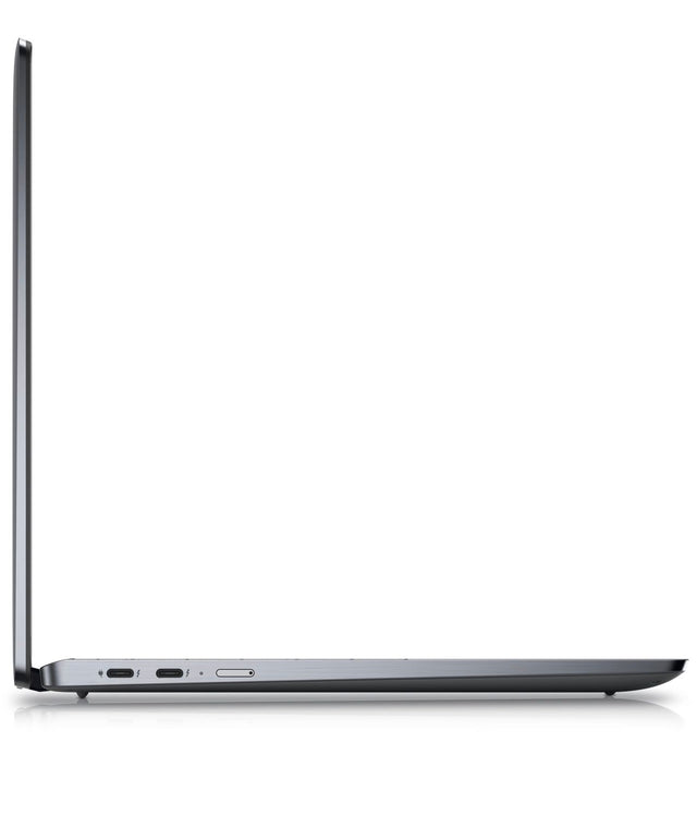 ديل لاتيتيود E9440 2n1